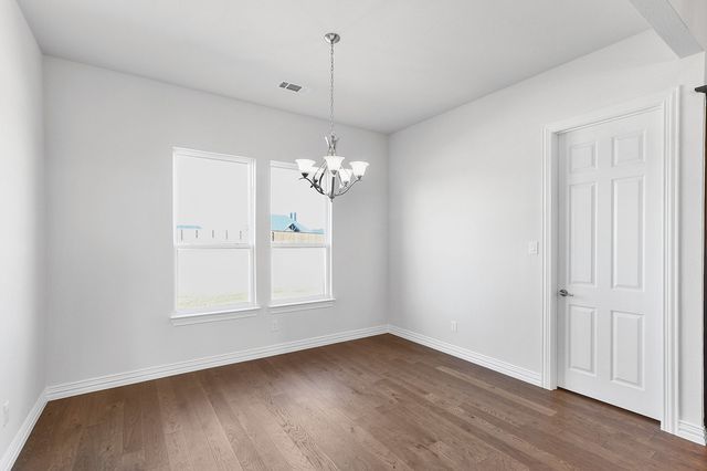 2451 Tyler Wade Trail, Waxahachie, TX 75167