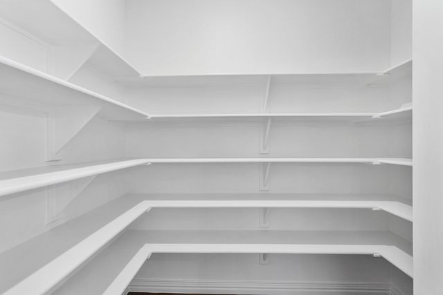 2451 Tyler Wade Trail, Waxahachie, TX 75167