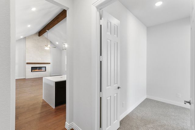 2451 Tyler Wade Trail, Waxahachie, TX 75167