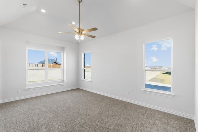 2451 Tyler Wade Trail, Waxahachie, TX 75167