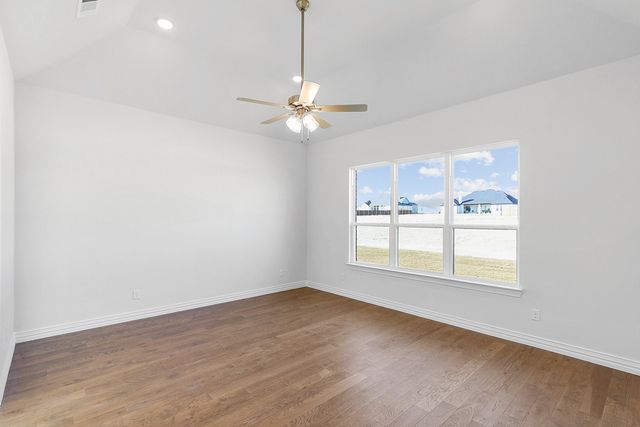 2451 Tyler Wade Trail, Waxahachie, TX 75167