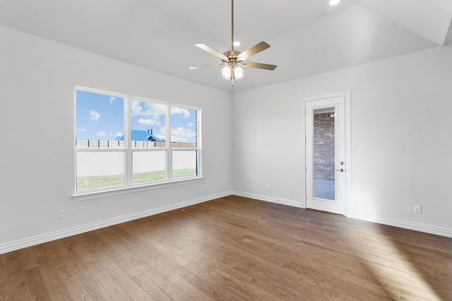 2451 Tyler Wade Trail, Waxahachie, TX 75167