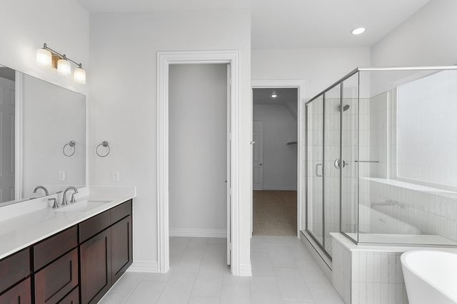 2451 Tyler Wade Trail, Waxahachie, TX 75167