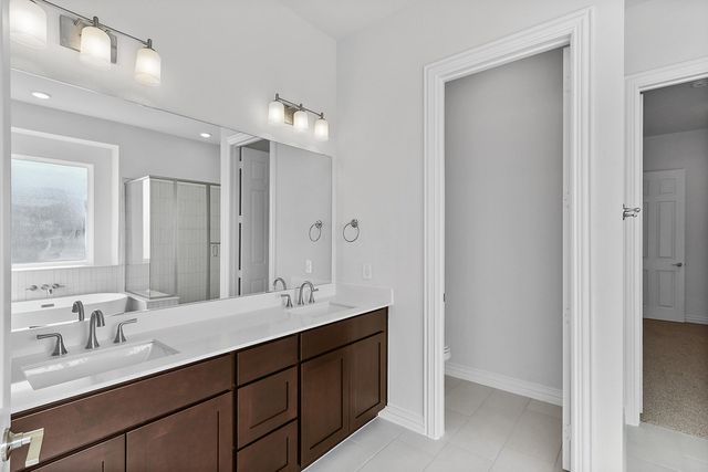 2451 Tyler Wade Trail, Waxahachie, TX 75167