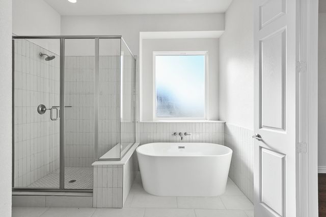 2451 Tyler Wade Trail, Waxahachie, TX 75167