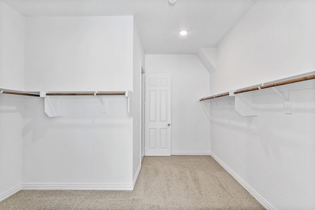 2451 Tyler Wade Trail, Waxahachie, TX 75167