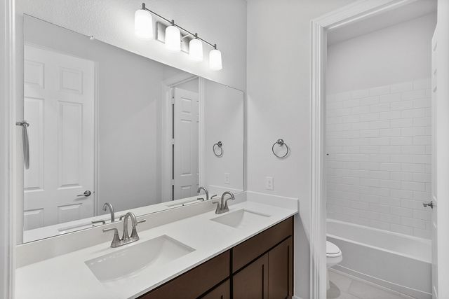 2451 Tyler Wade Trail, Waxahachie, TX 75167