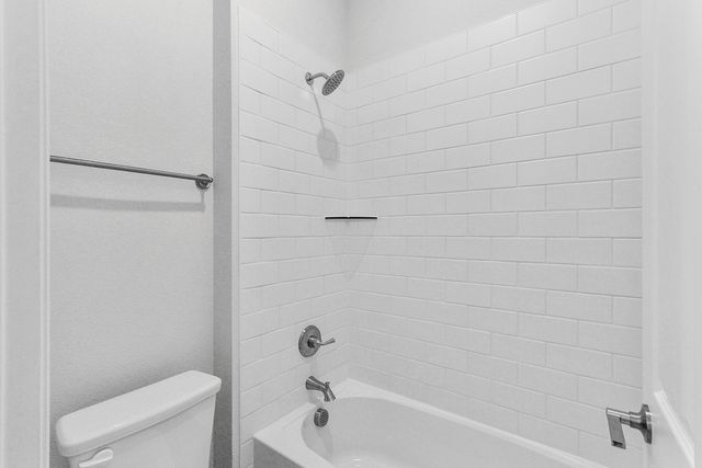 2451 Tyler Wade Trail, Waxahachie, TX 75167