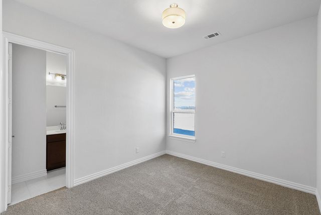 2451 Tyler Wade Trail, Waxahachie, TX 75167