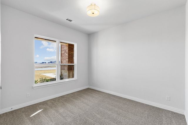 2451 Tyler Wade Trail, Waxahachie, TX 75167