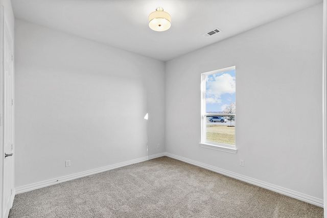 2451 Tyler Wade Trail, Waxahachie, TX 75167