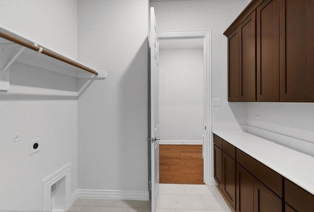 2451 Tyler Wade Trail, Waxahachie, TX 75167