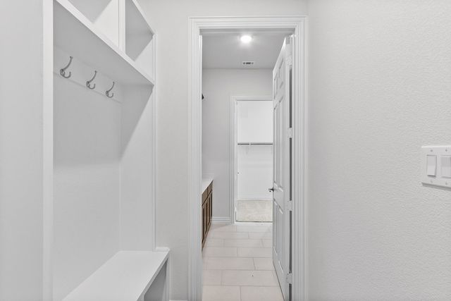 2451 Tyler Wade Trail, Waxahachie, TX 75167