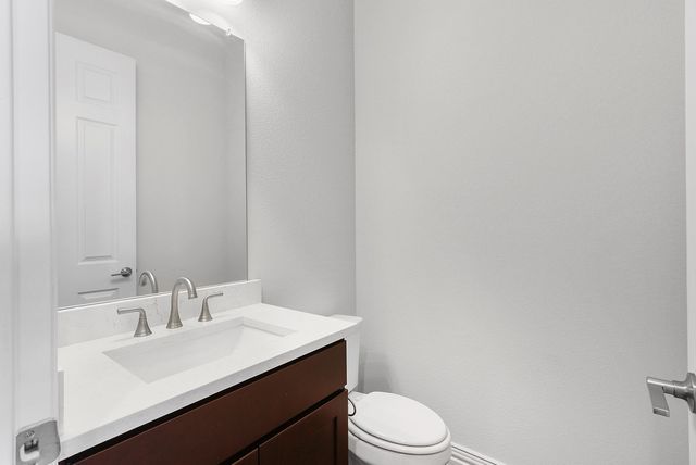 2451 Tyler Wade Trail, Waxahachie, TX 75167