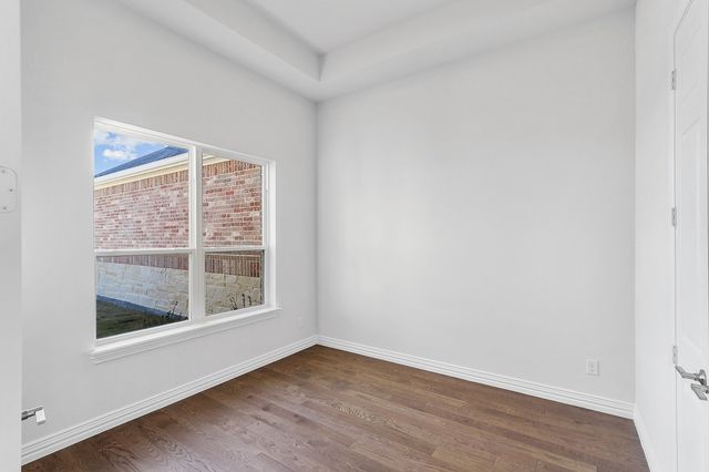 2451 Tyler Wade Trail, Waxahachie, TX 75167