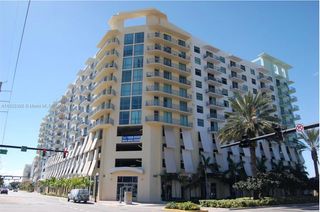 140 S Dixie Hwy 521, Hollywood, FL 33020