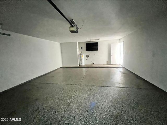 1502 E ROCKWOOD Drive, Phoenix, AZ 85024