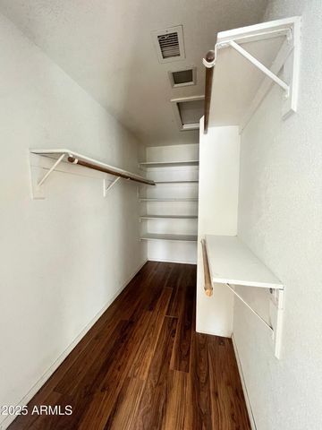 1502 E ROCKWOOD Drive, Phoenix, AZ 85024