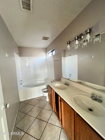 1502 E ROCKWOOD Drive, Phoenix, AZ 85024