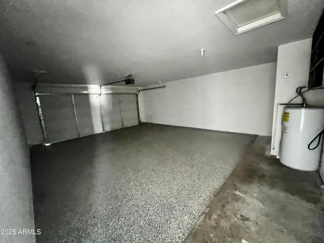 1502 E ROCKWOOD Drive, Phoenix, AZ 85024