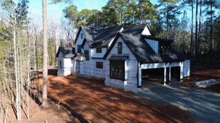 35 Big Bear Drive, Pittsboro, NC 27312