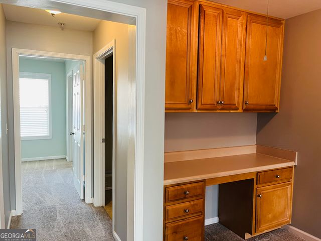 144 Granite Way, Newnan, GA 30265