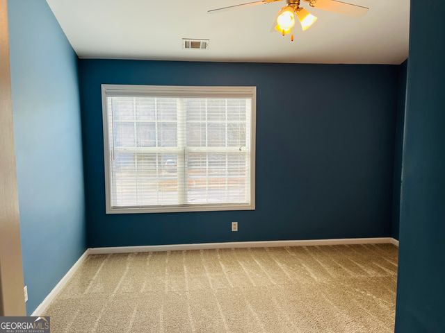 144 Granite Way, Newnan, GA 30265