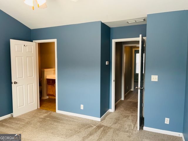 144 Granite Way, Newnan, GA 30265