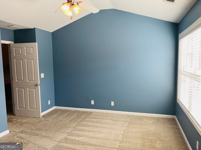 144 Granite Way, Newnan, GA 30265