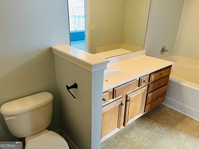 144 Granite Way, Newnan, GA 30265