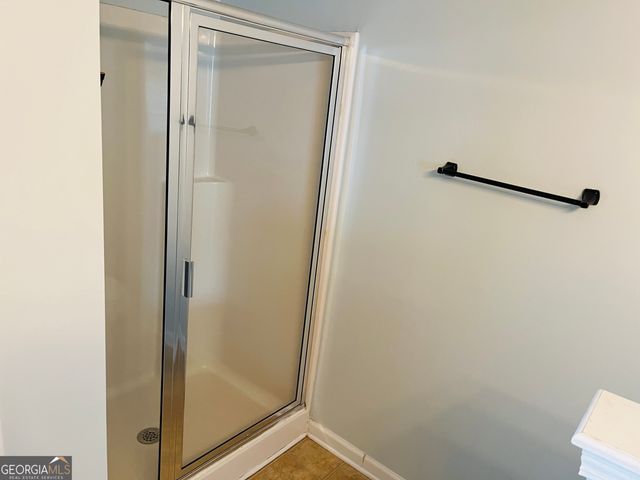 144 Granite Way, Newnan, GA 30265