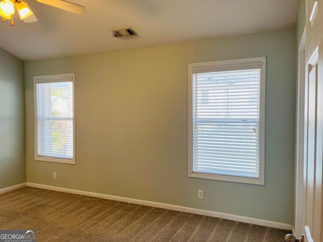 144 Granite Way, Newnan, GA 30265