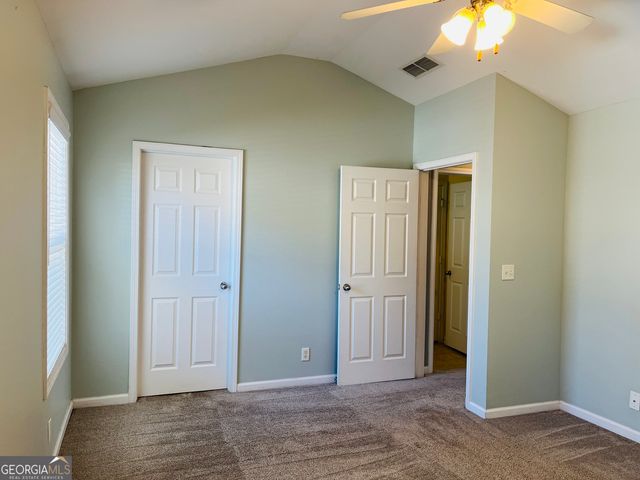 144 Granite Way, Newnan, GA 30265