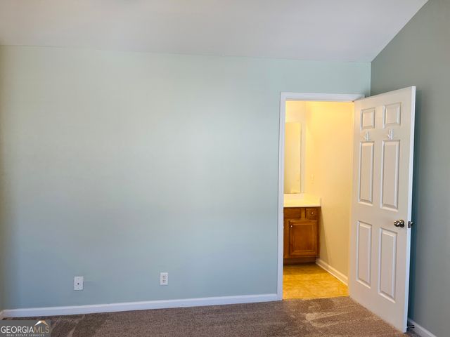 144 Granite Way, Newnan, GA 30265