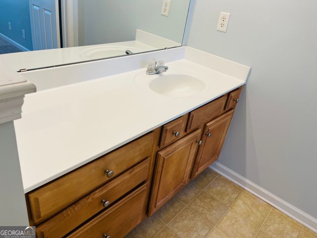 144 Granite Way, Newnan, GA 30265