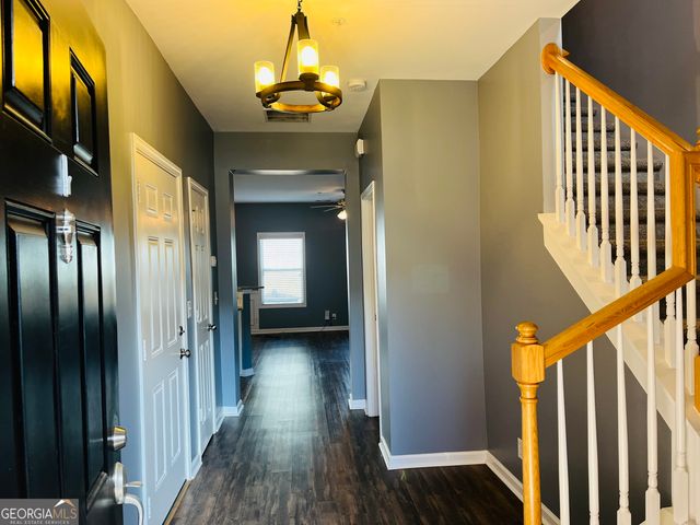 144 Granite Way, Newnan, GA 30265