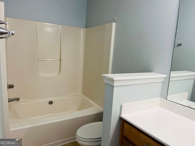 144 Granite Way, Newnan, GA 30265