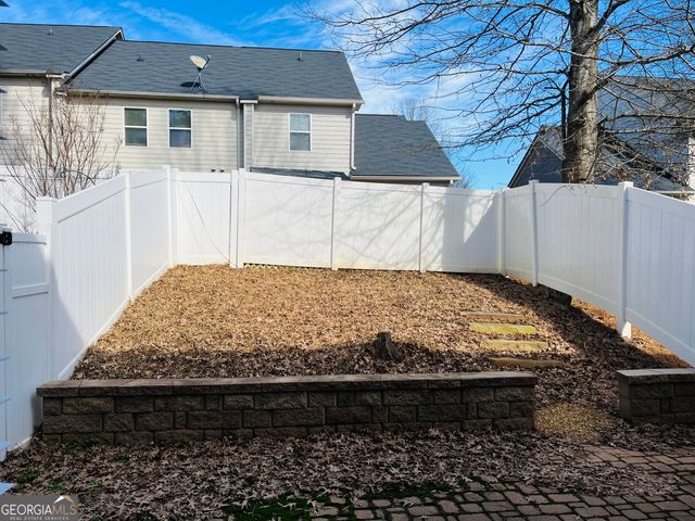 144 Granite Way, Newnan, GA 30265