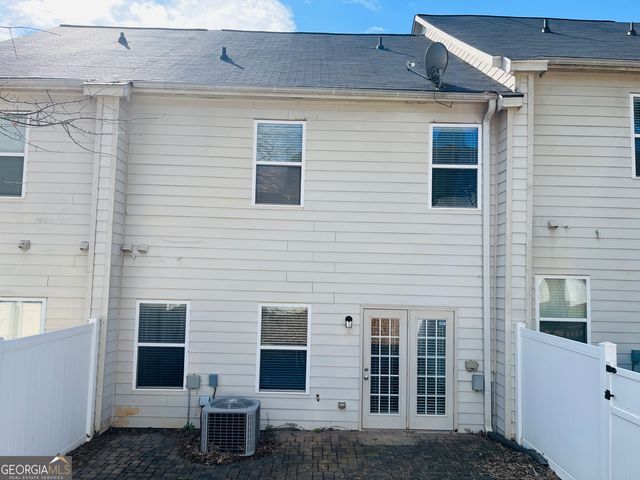 144 Granite Way, Newnan, GA 30265