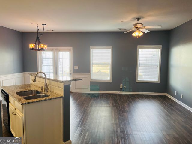 144 Granite Way, Newnan, GA 30265