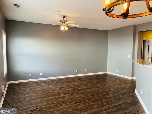 144 Granite Way, Newnan, GA 30265