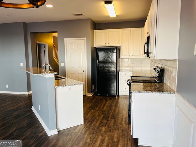 144 Granite Way, Newnan, GA 30265