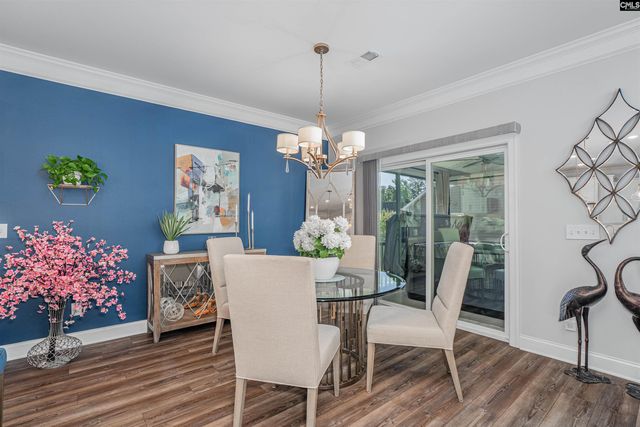 320 Brenthaven Drive, Chapin, SC 29036