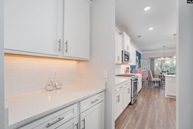 320 Brenthaven Drive, Chapin, SC 29036