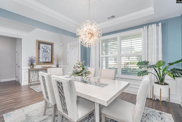 320 Brenthaven Drive, Chapin, SC 29036