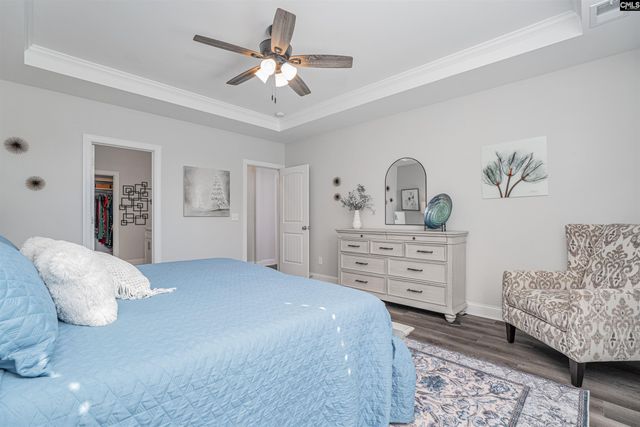 320 Brenthaven Drive, Chapin, SC 29036