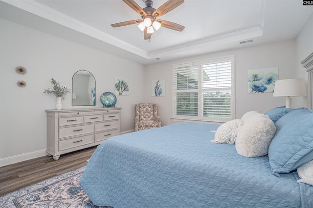 320 Brenthaven Drive, Chapin, SC 29036