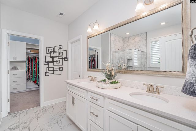 320 Brenthaven Drive, Chapin, SC 29036