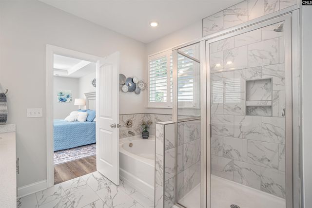 320 Brenthaven Drive, Chapin, SC 29036