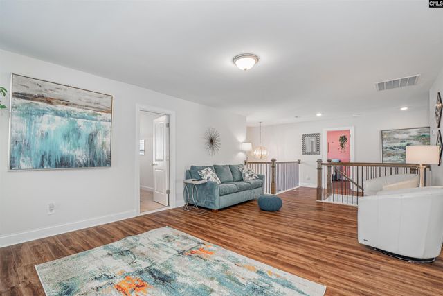 320 Brenthaven Drive, Chapin, SC 29036